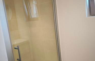 La boite à coucou, Appartement pour 6 personnes, avec jardin , vue mer, à 400 m de la plage pors mabo - Foto 12