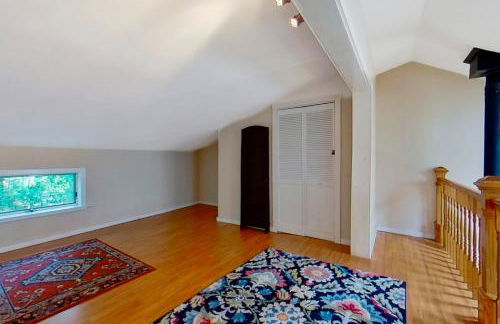 The Huber Haven - Foto 16