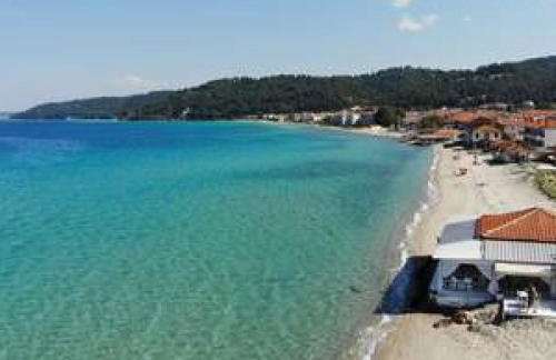 Hotel Venus - Foto 4