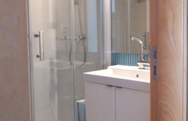 Formosa Village - Foto 14