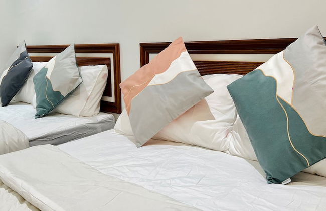 Bali Residence - Foto 17