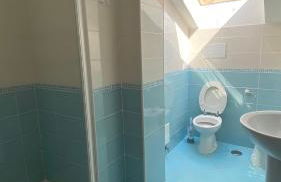 SeaView Apartments Caprioli-Palinuro - Foto 62