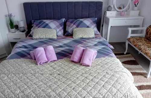 Apartmani Ani - Foto 12