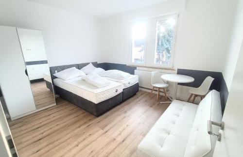 Haus,Weinberg22 - Foto 1