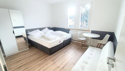 Haus,Weinberg22 - Foto 1