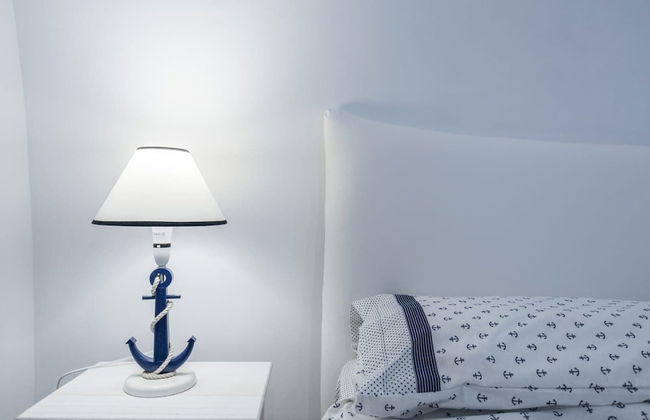 Blue Angels Relais - Foto 17