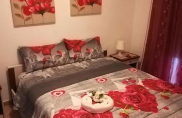 Appartamenti Alessandro - Foto 17