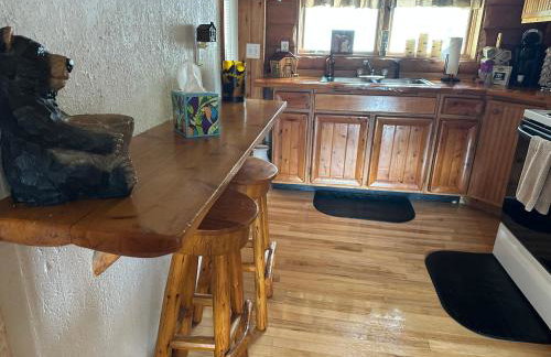 Serenity ShoresHot Tub Lake ViewPet Friendly - Foto 14