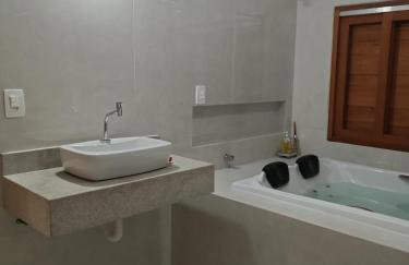 Casa Limoeiro - Foto 25