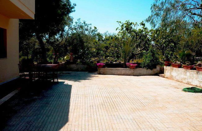 Tenuta la Siesta - Photo 49