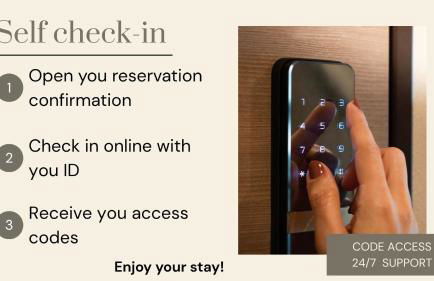 Loft35 - Loft con Vasca Idromassaggio nel Cuore di Palermo - Foto 12