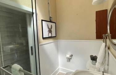 Heidi's Place, Downtown Salida - Foto 10