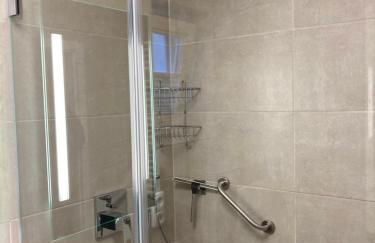 Ferienwohnung Sophia - Foto 12