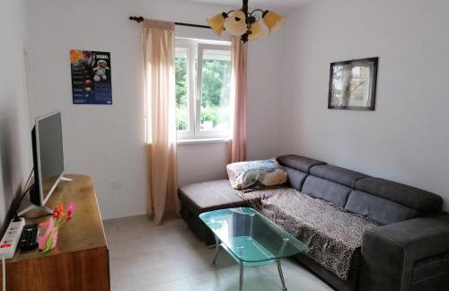 Apartments with parking space Zlobin, Gorski kotar - 22631 - Foto 6