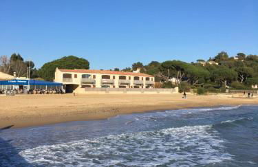 Appartement face à la mer - Foto 27