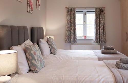 Glanllyn Lodge - Photo 11