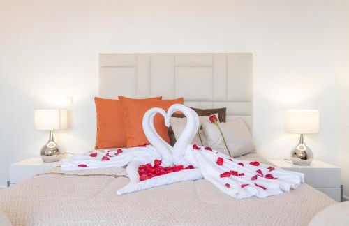 Casa Lira - Photo 76