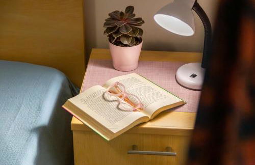 VILLE MONDO a 350 metri dalla spiaggia - Foto 54