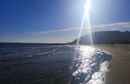 Nibice home 1 - Foto 35