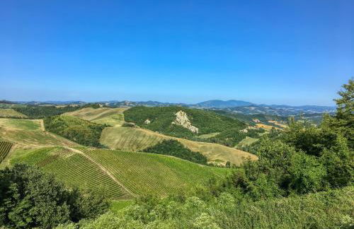 Flat on a farm with swimming pool and many activities - Foto 35