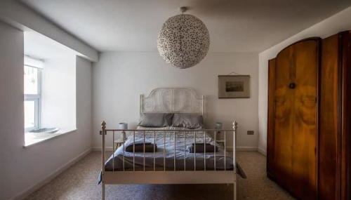 Spacious 2 Bedroom Apartment near Seafront - Foto 4