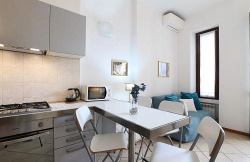 PrimoPiano - Scalvini - Foto 2