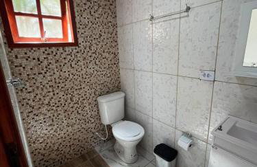 Chalé Paraíso Guararema 3 - Foto 9