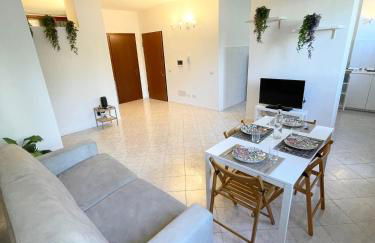 Casa Paradiso: Un'oasi di relax - Foto 1