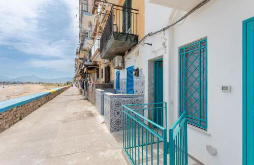 Terrazza Vista Mare - Foto 26