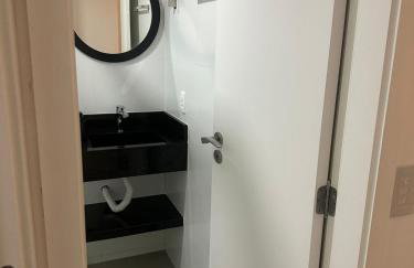 Apartamento Olof - Foto 32