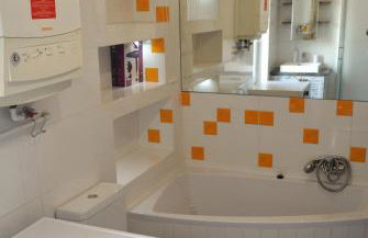 Pan Tadeusz pokoje gościnne - Foto 12