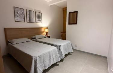 Ipanema Sol e Mar Residence II - Foto 12