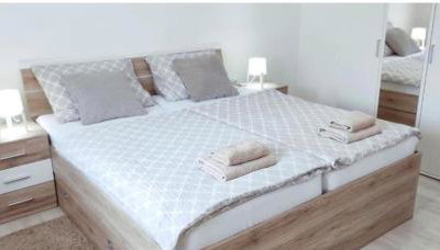 Apartment Marleo - Foto 4