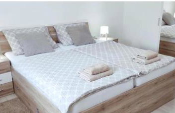 Apartment Marleo - Foto 4