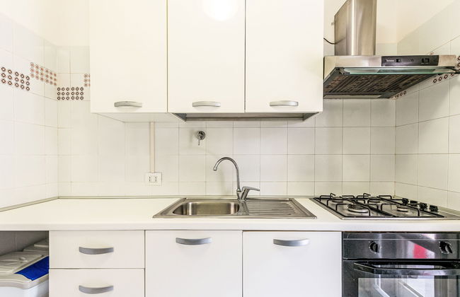 Casa Polipo - Foto 9