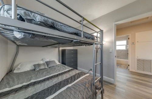 1 Mi to Ocean Home with Yard in Boynton Beach! - Foto 25