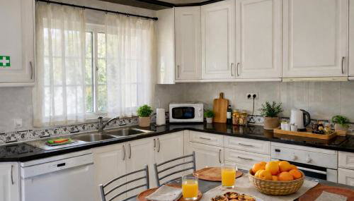 Casa Peixhinos By Calyferias - Foto 2