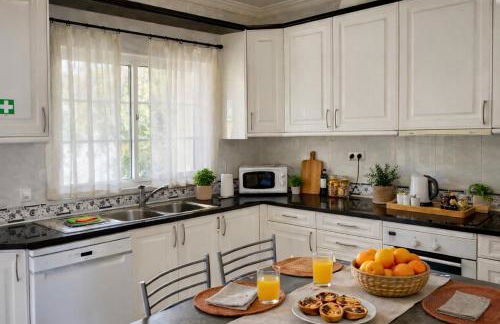 Casa Peixhinos By Calyferias - Foto 2