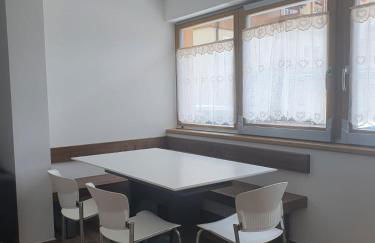 Ciasa De Rosa - Foto 7