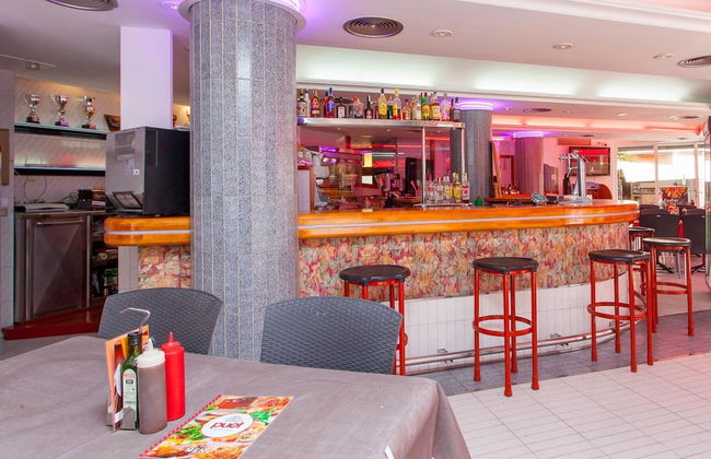 Apartamentos Puet - Foto 27