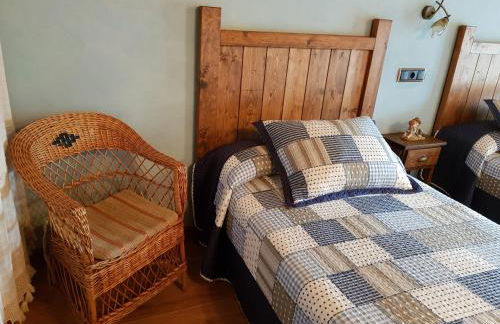 La Cabaña - Foto 20