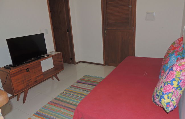 Nossa Casa em Jeri - Foto 34