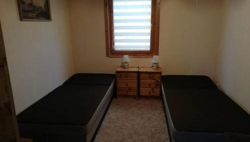 Sommerferienhaus Jeannette - Foto 2