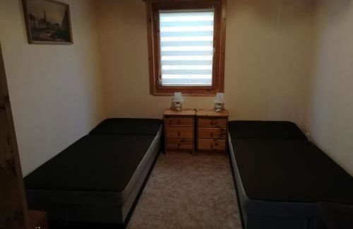 Sommerferienhaus Jeannette - Foto 2