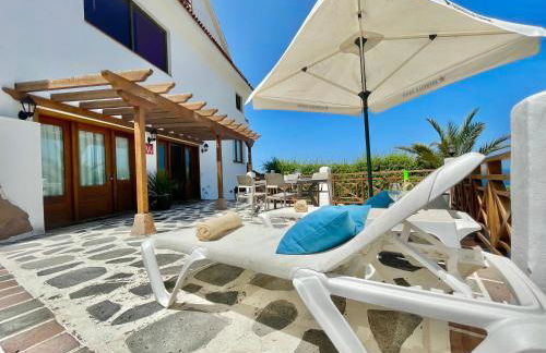 Bollullo Paradise - Foto 31