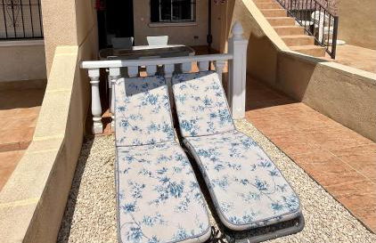 Tranquil Self Catering Golf Course Apartment - Photo 6