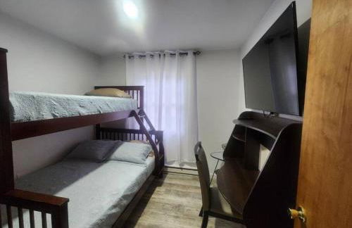 Poconos Retreat - Foto 14