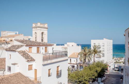 Altea Centro Playa - Photo 31