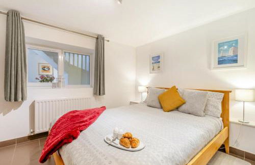 2 Bed in Swanage oc-m34995 - Foto 8