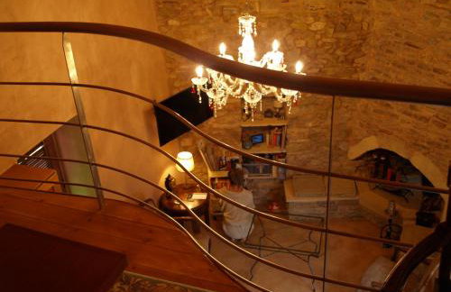 DonQuihotel Chalet - Foto 60